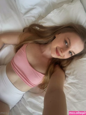 caseyshy [ caseyshy-2 ] - Let s share our deepest secrets