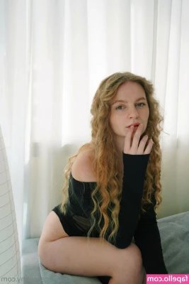 caseyshy [ caseyshy-2 ] - Please tell me something