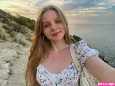 caseyshy [ caseyshy-2 ] - I am missing you u my sexy guys