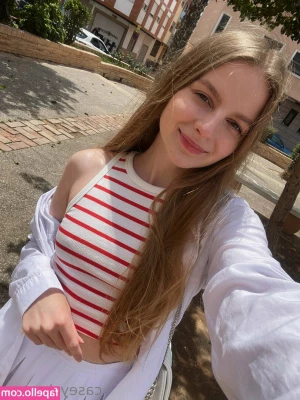 caseyshy [ caseyshy-2 ] - I will prepare a personalized video for you 😈😈😈