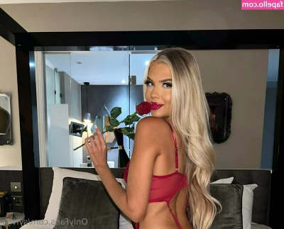 sylvija - Just wanted to make a quick post to let everyone know I'll be sending