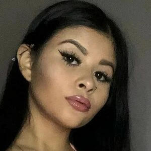 georgia_hurleston