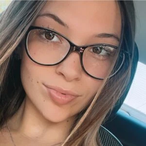 ElisShade