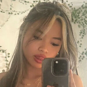 Mileyl1cious