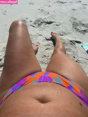 workingitat50 - join my cult? we have ass & titties :3