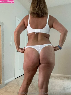 workingitat50 - Can I be ur bunny
