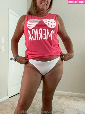 workingitat50 - Wanna make me explode like this  Fans of Yellowstone