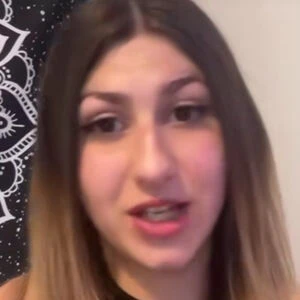 sia_axia27