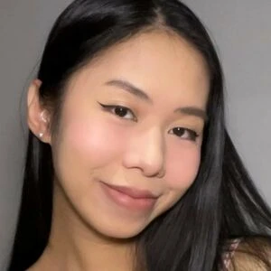 yourbabygirl28x