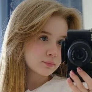 xzwwass | angell.uwuuu