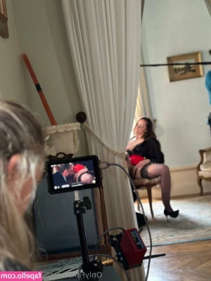 lizadelsierra - Click click