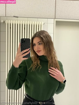 candyketty - Qué harías una noche así
