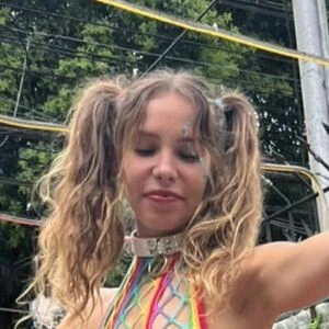 Gabbie Fadel