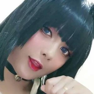 Belle Hassan