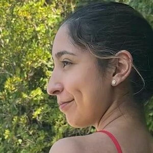 Camilayfit