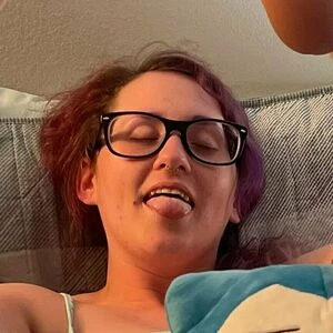 teenytiny