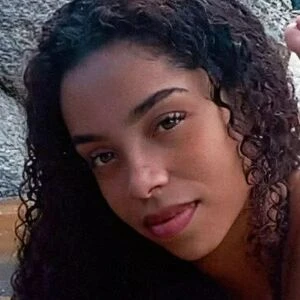 moonica.souza_