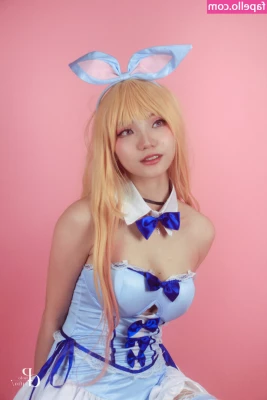 chiyohthepotato - Just a little booty shot today  and an apology for being away  This