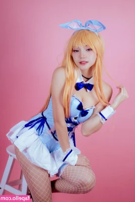 chiyohthepotato - Who s ready for Valentine s Day