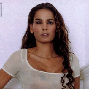 Fleur Randall