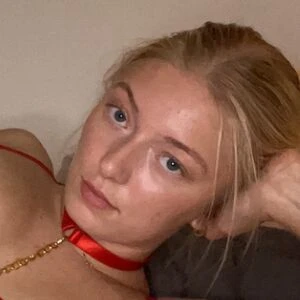 Swedishblondie04