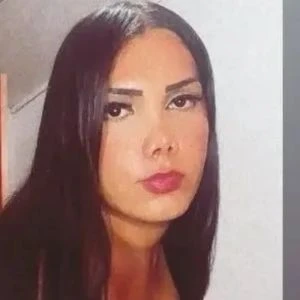 Julz