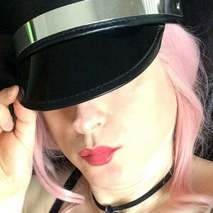 Urgirljacqueline