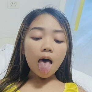 JayToy15