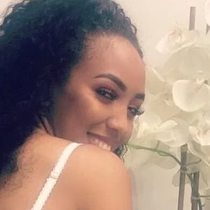 jubileebubfree