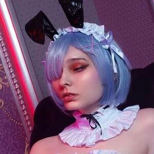 mia_green_tea