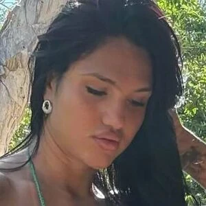 Laara.romao
