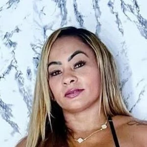 Rafaelly Bonec