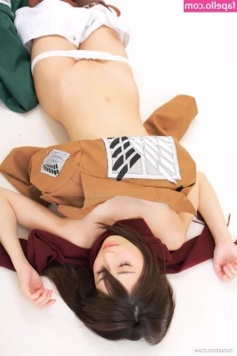 Megumi Aisaka [ megumi-aisaka ] - Check out this hot  kathystanienda nbsp       NOW nbsp  -50 nbsp     