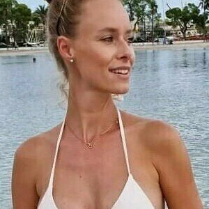 katylust28
