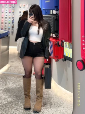 _may.e 은지 [ may-e ] - What do you want to see tomorrow?