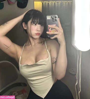 _may.e 은지 [ may-e ] - Saben que estoy pendiente de lo que más les gusta