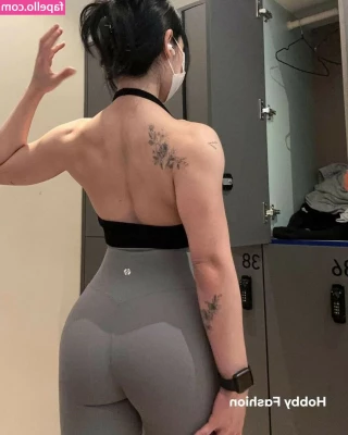 _may.e 은지 [ may-e ] - Dont keep your mistress waiting tonight. I need a fuck toy to please