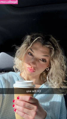 Megan Eugenio [ megan-eugenio-4 ] - What will you do to please me?