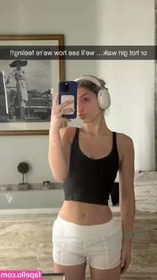 Megan Eugenio [ megan-eugenio-4 ] - Please  baby  fuck me