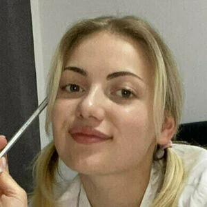angellinaa