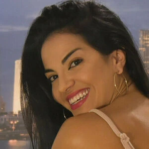 missamia