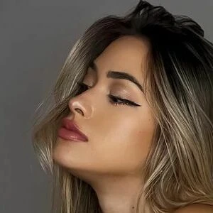 BlondChanel