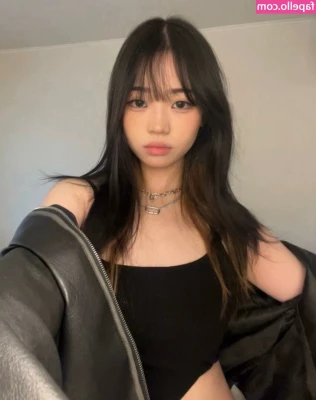 Sejinparrk - Making your subscription to My OnlyFans account worth every fucking