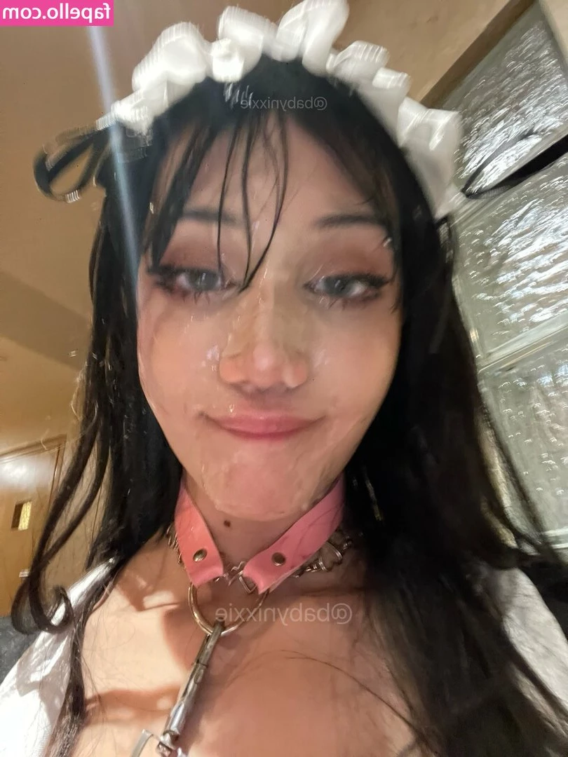 sofibabygatita - Play hard