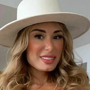 linnwesteerlund