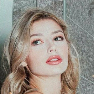 mellow-meghallini