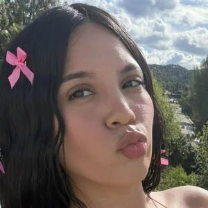 Gigi Star