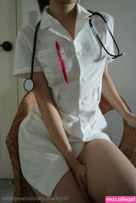 Nofacepetite - my big booty needs a load on it