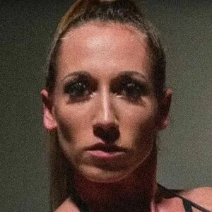 Reni Gendur