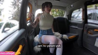 vilevixen69 - We re back filming again  Holiday content dropping this week  turn on